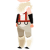 White Reindeer-C-White Reindeer-M.png