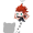 A-Balloon Axel-P.png