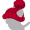 A-Red Knit Hat-P.png