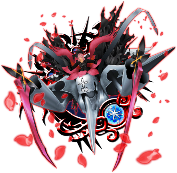 File:Boss Marluxia 7★ KHUX.png