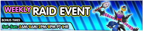 Event - Weekly Raid Event 24 banner KHUX.png