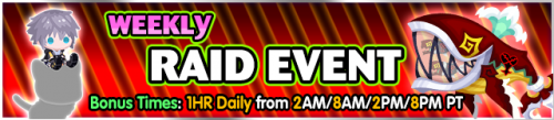 Event - Weekly Raid Event 38 banner KHUX.png