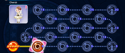 Event Board - Cherub (Female) KHUX.png