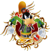 Goofy A 7★ KHUX.png