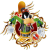 Goofy A 7★ KHUX.png