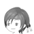 H-KH Yuffie Style.png