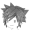 H-Toy Box Sora Style.png