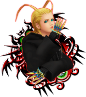 Larxene (+) 7★ KHUX.png