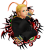 Larxene (+) 7★ KHUX.png