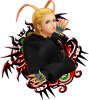 Larxene (+) 7★ KHUX.png