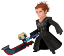 Lexaeus KHUX.png