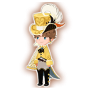 Preview - Festive Gold (Male).png