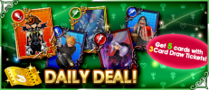 Shop - Daily Deal banner KHDR.png