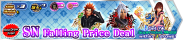 Shop - SN Falling Price Deal 2 banner KHUX.png