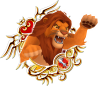 Simba 7★ KHUX.png