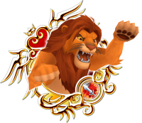 Simba 7★ KHUX.png