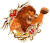 Simba 7★ KHUX.png