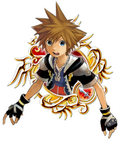 Toon Sora 7★ KHUX.png