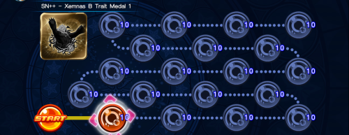 VIP Board - SN++ - Xemnas B Trait Medal 1 KHUX.png