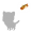 A-Word Bubble Hot Dog.png