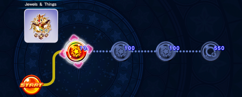 File:Event Board - Jewels & Things (Dale) KHUX.png