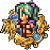 FFRK Terra 7★ KHUX.png