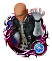 Master Xehanort 5★ KHUX.png