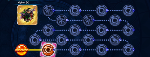 Medal Board - Xigbar (+) KHUX.png