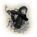 Preview - SN++ - KH III Xion Trait Medal.png