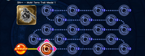 VIP Board - SN++ - MoM Terra Trait Medal 1 KHUX.png