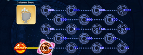Coliseum Board - Coliseum Board 7 KHUX.png