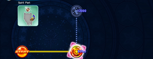 Cross Board - Spirit Part (24) KHUX.png