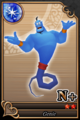 Genie (No.97)