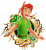 SN++ - Peter Pan 7★ KHUX.png