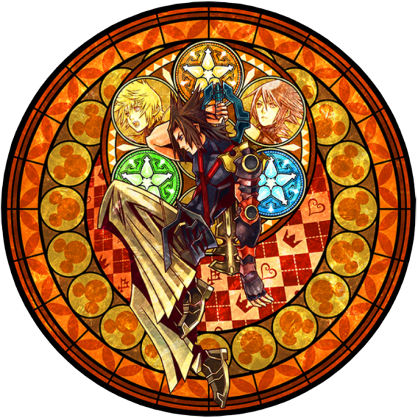 File:Stained Glass 7 (EX+) (Artwork).png