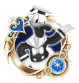 Timeless River Donald 5★ KHUX.png