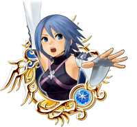 Toon Aqua 7★ KHUX.png