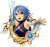 Toon Aqua 7★ KHUX.png