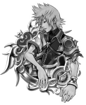 Trait Medal 115 6★ KHUX.png