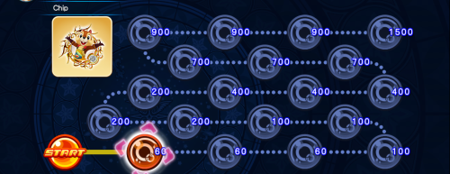 Coliseum Board - Chip KHUX.png