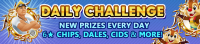 Event - DAILY CHALLENGE banner KHUX.png