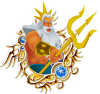 King Triton 7★ KHUX.png