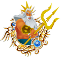 Thumbnail for version as of 10:59, 13 December 2020
