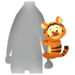Preview - Hugging Tigger (Male).png