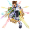 SN - Ultimate Form Sora 7★ KHUX.png