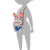 A-Judy Hopps Pouch.png