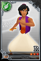 Aladdin (No.93) KHX.png