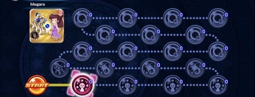 Avatar Board - Megara KHUX.png