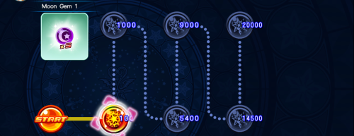 Cross Board - Moon Gem 1 KHUX.png