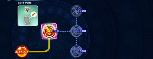 Cross Board - Spirit Part (18) KHUX.png